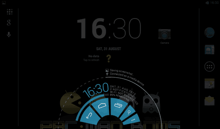 Screenshot_2013-08-31-16-30-14.png