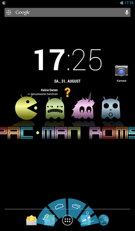 screenshot_Aug-31_19-25-12.png