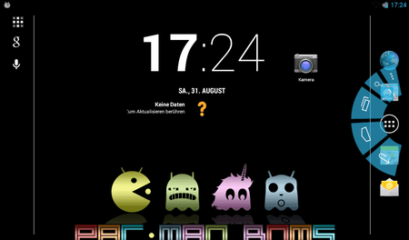 screenshot_Aug-31_19-24-56.png