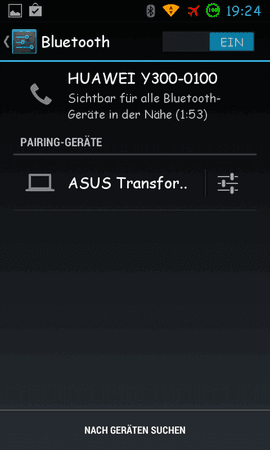 Screenshot_2013-08-31-19-24-25.png