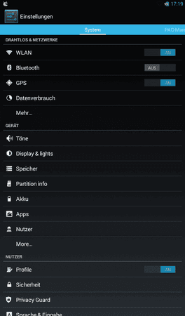 screenshot_Aug-31_19-19-32.png