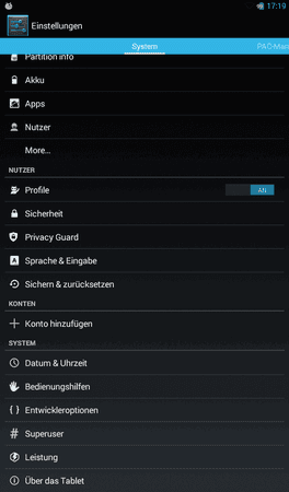 screenshot_Aug-31_19-19-40.png