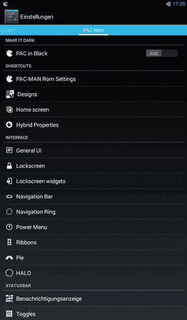 screenshot_Aug-31_19-20-14.png