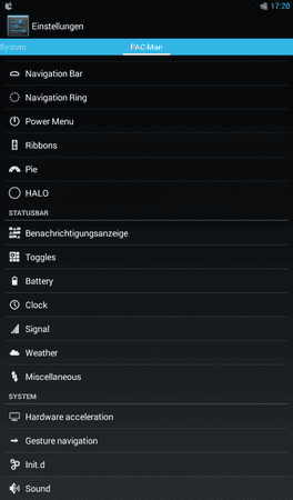 screenshot_Aug-31_19-20-38.png
