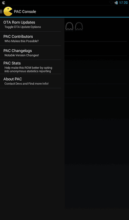 screenshot_Aug-31_19-20-26.png