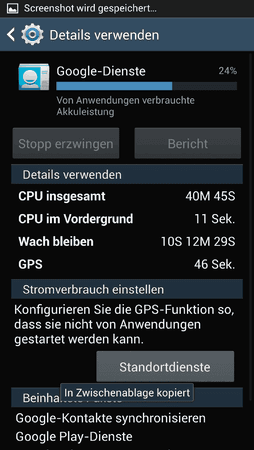 2013-08-31 20.05.47.png
