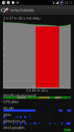 Screenshot_2013-08-31-21-11-30.png