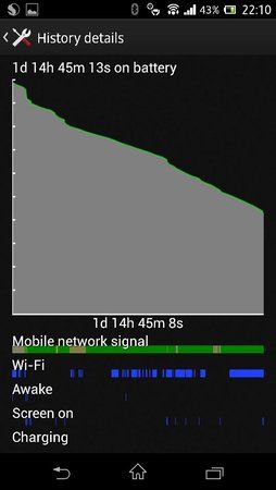 uploadfromtaptalk1377980196043.jpg