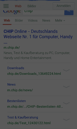 Screenshot_2013-08-31-22-12-44.png