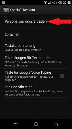 Screenshot_2013-08-31-22-48-55.png