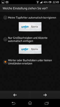 Screenshot_2013-08-31-22-49-06.png