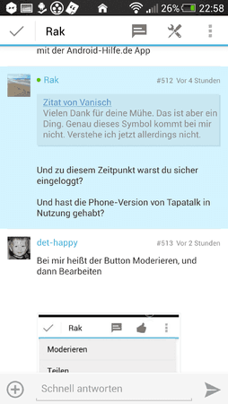 Screenshot_2013-08-31-22-58-01.png