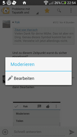 Screenshot_2013-08-31-22-54-54.png