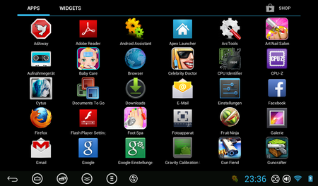 Screenshot_2013-08-31-23-36-50830728043.png