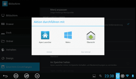 Screenshot_2013-08-31-23-38-021123100278.png