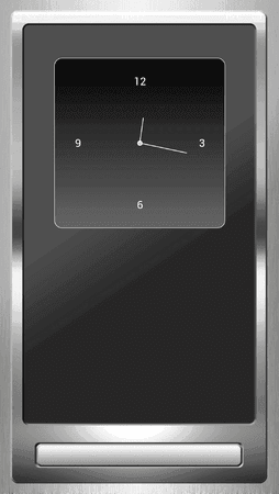Screenshot_2013-09-01-00-17-40.png