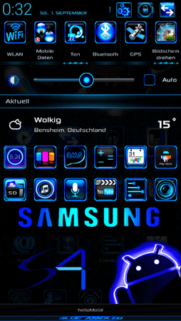 Screenshot_2013-09-01-00-32-52.png