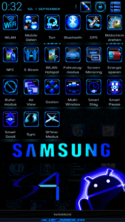 Screenshot_2013-09-01-00-33-00.png