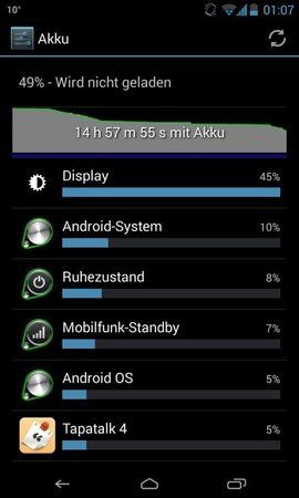 uploadfromtaptalk1377990630303.jpg