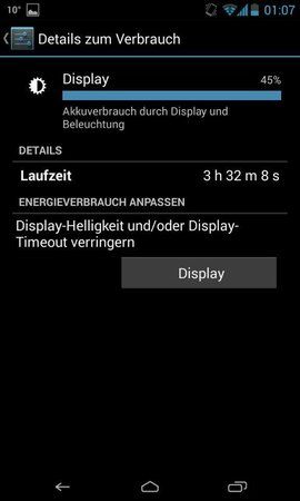 uploadfromtaptalk1377990657109.jpg