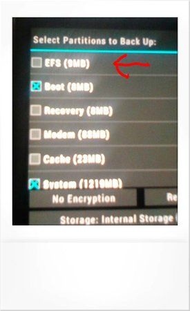 uploadfromtaptalk1378016043042.jpg