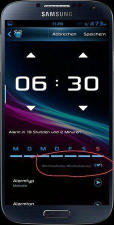 uploadfromtaptalk1378018872790.jpg
