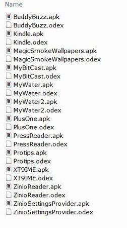 system apps.JPG