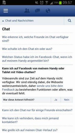 uploadfromtaptalk1378022625461.jpg