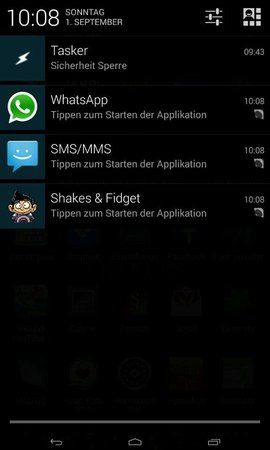 uploadfromtaptalk1378023077791.jpg