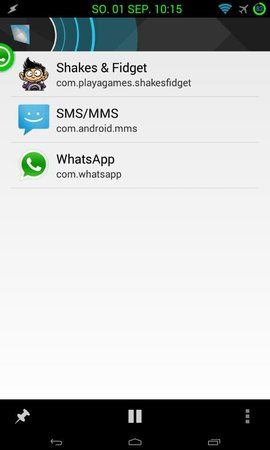 uploadfromtaptalk1378023480669.jpg