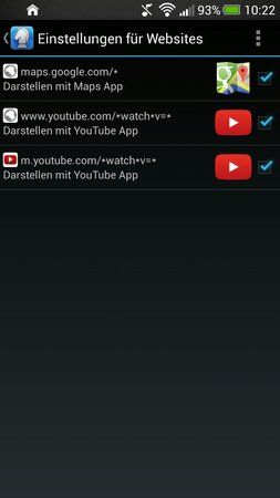 uploadfromtaptalk1378023847769.jpg
