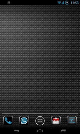 Screenshot_2013-09-01-11-53-27.png