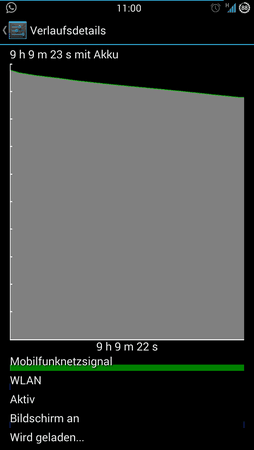 Screenshot_2013-09-01-11-01-00.png