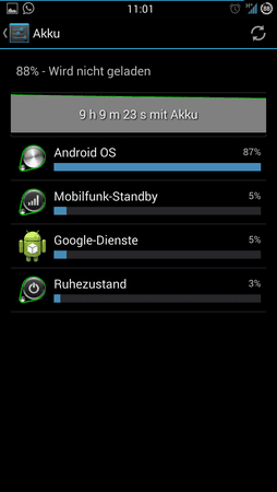 Screenshot_2013-09-01-11-01-09.png