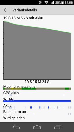 Screenshot_2013-09-01-12-06-01.jpg