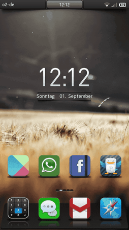 Screenshot_2013-09-01-12-12-06.png