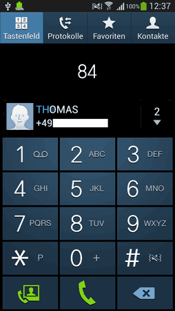 Screenshot_2013-09-01-12-37-51.png