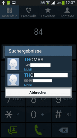 Screenshot_2013-09-01-12-37-57.png