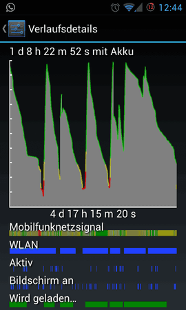 Screenshot_2013-09-01-12-44-46.png
