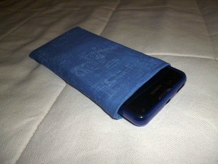 Pouch.jpg