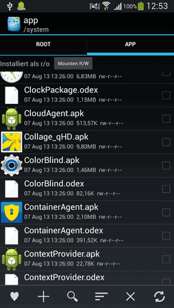 Screenshot_2013-09-01-12-53-40[1].png