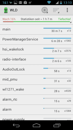Screenshot_2013-09-01-13-10-58.png