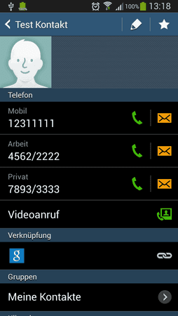 Screenshot_2013-09-01-13-18-17.png