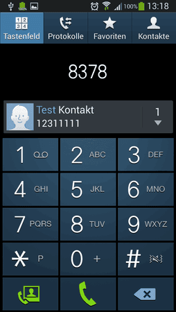 Screenshot_2013-09-01-13-18-33.png