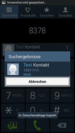 Screenshot_2013-09-01-13-18-37.png
