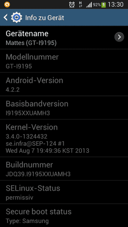 Screenshot_2013-09-01-13-30-19.png