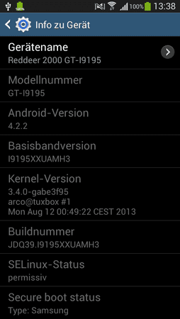 Screenshot_2013-09-01-13-38-54.png