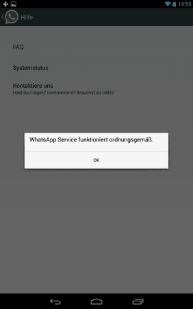 Screenshot_2013-09-01-13-53-57.png