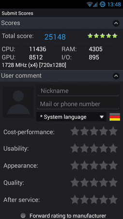 Screenshot_2013-09-01-13-48-06.png