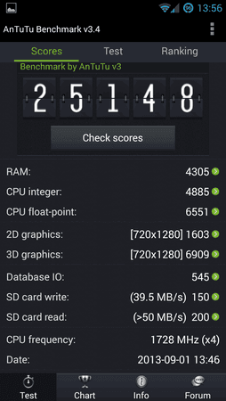 Screenshot_2013-09-01-13-56-07.png